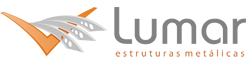 Logo Lumar